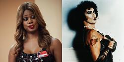Click image for larger version. 

Name:	rockey Laverne-Cox-Cast-Rocky-Horror-Picture-Show-Remake.jpg 
Views:	50 
Size:	422.5 KB 
ID:	974225
