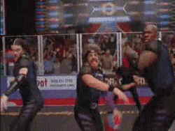 Click image for larger version. 

Name:	george_bush_dodge_ball_12347_113.gif 
Views:	85 
Size:	1.67 MB 
ID:	275749