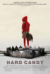 Click image for larger version. 

Name:	hard_candy_poster.jpg 
Views:	582 
Size:	139.7 KB 
ID:	329042