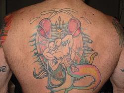 Click image for larger version. 

Name:	gay_tattoo_142.jpg 
Views:	1090 
Size:	132.0 KB 
ID:	197547