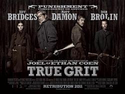 Click image for larger version. 

Name:	true_grit_poster-535x401.jpg 
Views:	143 
Size:	59.5 KB 
ID:	419785