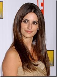 Click image for larger version. 

Name:	penelope-cruz-hairstyles-2011.jpg 
Views:	1077 
Size:	48.6 KB 
ID:	439711
