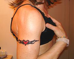 Click image for larger version. 

Name:	melissa382newtattoo_900.jpg 
Views:	638 
Size:	206.6 KB 
ID:	151638
