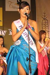 Click image for larger version. 

Name:	miss_philippines_107.jpg 
Views:	3950 
Size:	35.9 KB 
ID:	65313