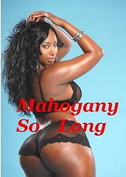 Click image for larger version. 

Name:	mahogany2_439.jpg 
Views:	3373 
Size:	47.6 KB 
ID:	233695