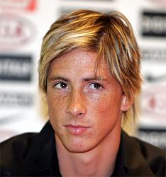 Click image for larger version. 

Name:	Fernando-Torres.jpg 
Views:	1376 
Size:	47.1 KB 
ID:	545571