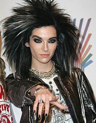 Click image for larger version. 

Name:	Bill Kaulitz (7).jpg 
Views:	818 
Size:	70.2 KB 
ID:	432399