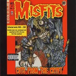 Click image for larger version. 

Name:	the_misfits_cuts_from_the_crypt_fro_151.jpg 
Views:	83 
Size:	29.6 KB 
ID:	274943