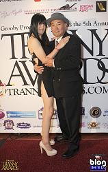 Click image for larger version. 

Name:	TrannyAwards.Scott.Ben.dc710.jpg 
Views:	2981 
Size:	365.5 KB 
ID:	558363