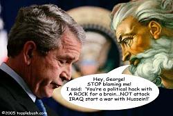 Click image for larger version. 

Name:	bush_god_164.jpg 
Views:	832 
Size:	48.1 KB 
ID:	86793