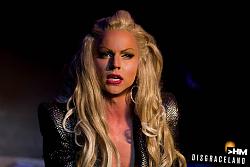 Click image for larger version. 

Name:	Courtney Act (7).jpg 
Views:	6457 
Size:	48.8 KB 
ID:	441456