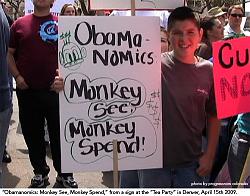 Click image for larger version. 

Name:	teaparty sign.jpg 
Views:	238 
Size:	64.9 KB 
ID:	373708
