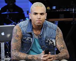 Click image for larger version. 

Name:	Chris Brown.jpg 
Views:	120 
Size:	52.5 KB 
ID:	380731