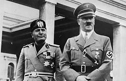 Click image for larger version. 

Name:	Mussolini.JPG 
Views:	57 
Size:	36.2 KB 
ID:	1061947