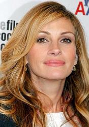 Click image for larger version. 

Name:	1251226976_julia_roberts_290x402.jpg 
Views:	316 
Size:	46.5 KB 
ID:	457866