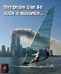 Click image for larger version. 

Name:	terrorism_nuisance_sm_116.jpg 
Views:	633 
Size:	77.5 KB 
ID:	70943