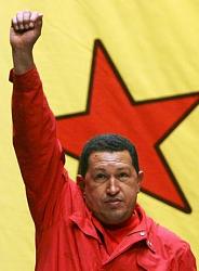 Click image for larger version. 

Name:	20071206195633-presidente-venezuela-hugo-chavez.jpg 
Views:	109 
Size:	19.4 KB 
ID:	561264
