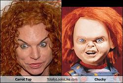 Click image for larger version. 

Name:	carrot-top-totally-looks-like-chuck.jpg 
Views:	797 
Size:	24.5 KB 
ID:	342394