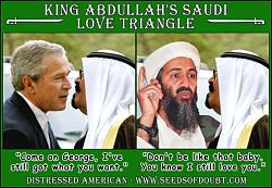 Click image for larger version. 

Name:	saudi_love_triangle_194.jpg 
Views:	142 
Size:	63.2 KB 
ID:	84267