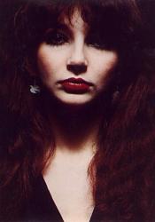 Click image for larger version. 

Name:	kate_bush_00_108.jpg 
Views:	954 
Size:	26.9 KB 
ID:	241476