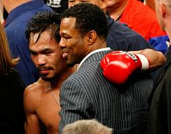 Click image for larger version. 

Name:	Manny-Pacquiao-and-Shane-Mosley.jpg 
Views:	121 
Size:	58.5 KB 
ID:	392225