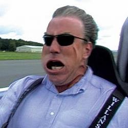 Click image for larger version. 

Name:	jeremy-clarkson.jpeg 
Views:	306 
Size:	18.3 KB 
ID:	572940