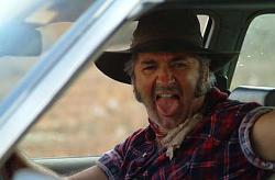 Click image for larger version. 

Name:	Wolf Creek - John Jarratt.jpg 
Views:	105 
Size:	18.0 KB 
ID:	440625