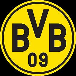 Click image for larger version. 

Name:	600px-Borussia_Dortmund_logo.svg.jpg 
Views:	248 
Size:	29.0 KB 
ID:	584699