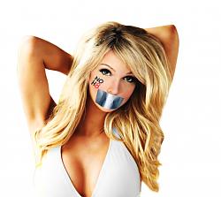 Click image for larger version. 

Name:	noh8_1.jpg 
Views:	707 
Size:	497.4 KB 
ID:	587956