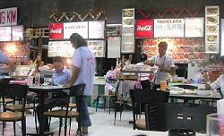 Click image for larger version. 

Name:	Food_Court_Suk_Soi_7_by_ukirsari_Bangkok.jpg 
Views:	88 
Size:	55.0 KB 
ID:	588208