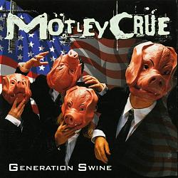 Click image for larger version. 

Name:	cover-Generation-Swine-front.jpg 
Views:	46 
Size:	139.3 KB 
ID:	842878
