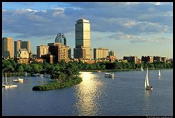 Click image for larger version. 

Name:	downtown_boston_2_1500x1000_169.jpg 
Views:	933 
Size:	568.0 KB 
ID:	191329