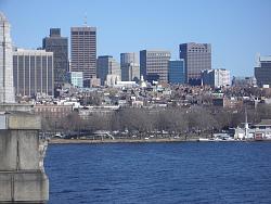 Click image for larger version. 

Name:	boston_113.jpg 
Views:	916 
Size:	231.1 KB 
ID:	191330