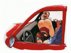 Click image for larger version. 

Name:	rearview.gif 
Views:	512 
Size:	140.3 KB 
ID:	398258