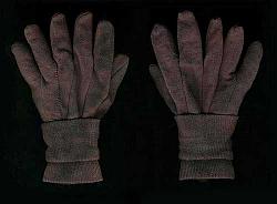 Click image for larger version. 

Name:	gloves.jpg 
Views:	728 
Size:	13.3 KB 
ID:	481037