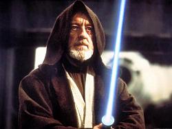 Click image for larger version. 

Name:	jedi.jpg 
Views:	338 
Size:	22.0 KB 
ID:	588528