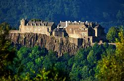 Click image for larger version. 

Name:	stirling-castle090.jpg 
Views:	221 
Size:	264.2 KB 
ID:	688068