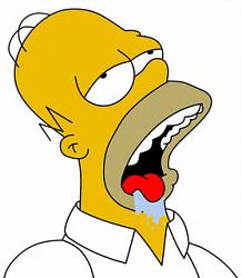 Click image for larger version. 

Name:	drooling-homer-simpson.jpg 
Views:	148 
Size:	30.6 KB 
ID:	593301