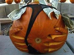 Click image for larger version. 

Name:	pumpkin butt.jpg 
Views:	237 
Size:	29.2 KB 
ID:	429827