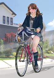 Click image for larger version. 

Name:	2bicycle.jpg 
Views:	2530 
Size:	266.2 KB 
ID:	689413