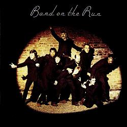 Click image for larger version. 

Name:	band on the run.jpg 
Views:	30 
Size:	94.3 KB 
ID:	837566
