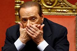 Click image for larger version. 

Name:	Italian+Prime+Minister+Silvio+Berlusconi.jpg 
Views:	1837 
Size:	44.4 KB 
ID:	572301