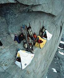 Click image for larger version. 

Name:	cliff_side_camping_432.jpg 
Views:	4174 
Size:	62.8 KB 
ID:	135839