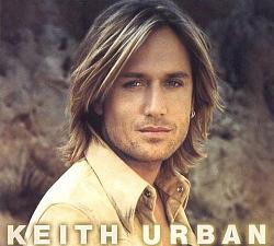 Click image for larger version. 

Name:	keith_urban_2_144.jpg 
Views:	1093 
Size:	39.0 KB 
ID:	158524