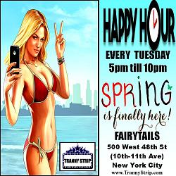 Click image for larger version. 

Name:	Happy Hour Spring 5.jpg 
Views:	66 
Size:	120.6 KB 
ID:	1010415