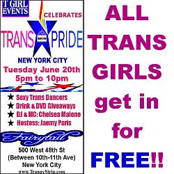 Click image for larger version. 

Name:	Happy Hour Pride 3.jpg 
Views:	60 
Size:	109.0 KB 
ID:	1014409