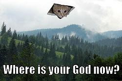 Click image for larger version. 

Name:	where_is_your_god_now_preview_654.jpg 
Views:	1531 
Size:	28.7 KB 
ID:	100036