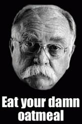 Click image for larger version. 

Name:	Wilfred Brimley.gif 
Views:	593 
Size:	120.5 KB 
ID:	555211