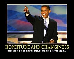 Click image for larger version. 

Name:	hopeitude_198.jpg 
Views:	270 
Size:	78.5 KB 
ID:	271928