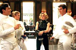 Click image for larger version. 

Name:	Bond's fencing instructor.jpg 
Views:	136 
Size:	110.4 KB 
ID:	374209